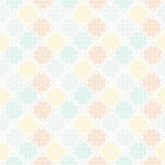 Pattern N31