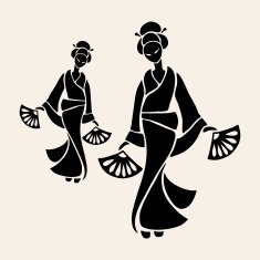 Beautiful Chinese Women N10