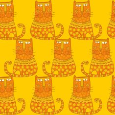 BACKGROUND N82