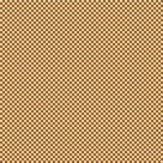 Seamless texture of brown fabric