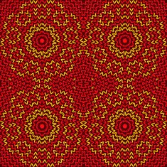 Knitting pattern N7