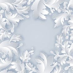 christmas card N101