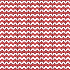 knitting seamless pattern vector illustration N3