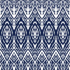 seamless pattern N956