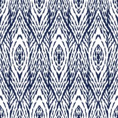 seamless pattern N957