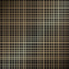 Textile seamless pattern