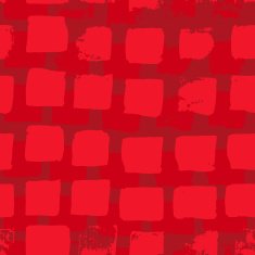 Doodle hand drawn striped vector endless pattern N3