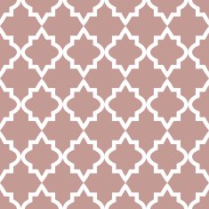 Seamless vintage pattern N3