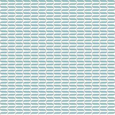 Vintage Seamless Pattern N14