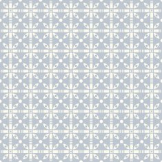seamless geometric pattern modern background N2