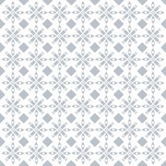 seamless geometric pattern modern background N4