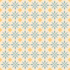 seamless geometric pattern modern background N6