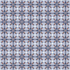 seamless geometric pattern modern background N8