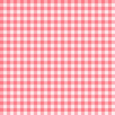 Classic Gingham pattern N4