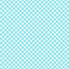 Classic Gingham pattern N5