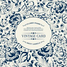 Book Cover Design N69