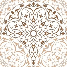 seamless pattern N959