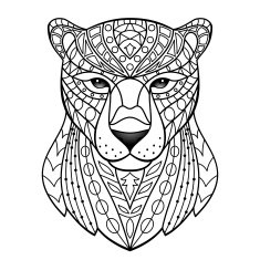 Panther N2
