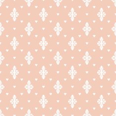 Luxury stylish texture N2