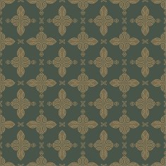 Luxury stylish texture N3