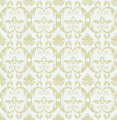 vector seamless pattern N59