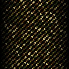 Camouflage military pattern background Vector illustration EPS10 N3