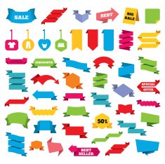 Clothes signs T-shirt and pants with shorts N6