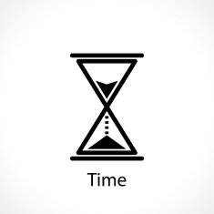 Hourglass N4