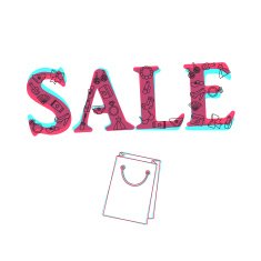 Woman things accessories cosmetics clothes N6