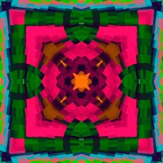 vintage bright texture with grunge effect N19
