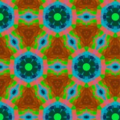 vintage bright texture with grunge effect N20
