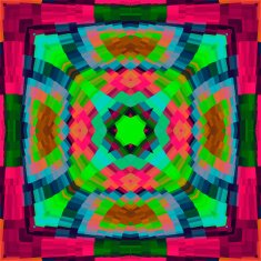 vintage bright texture with grunge effect N21
