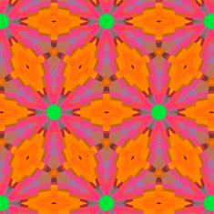 vintage bright texture with grunge effect N33