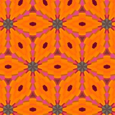 vintage bright texture with grunge effect N34