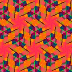 vintage bright texture with grunge effect N35