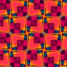 vintage bright texture with grunge effect N37