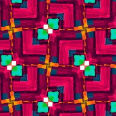 vintage bright texture with grunge effect N38