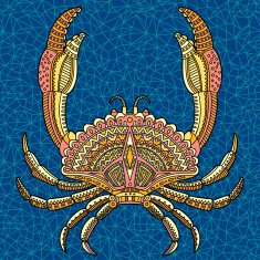crab5