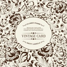 Book Cover Design N71