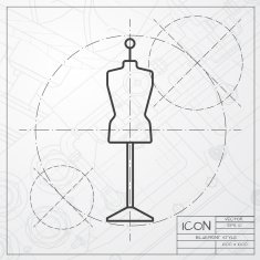 Vector tailor sing N8