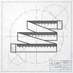 Vector tailor sing N10