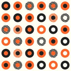 Circles N10