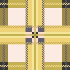 Seamless tartan patterns N12