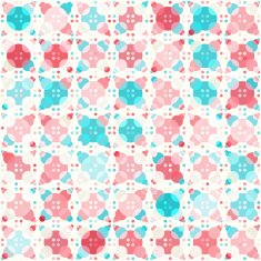 Abstract background N492