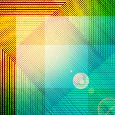 Colorful abstract background N12