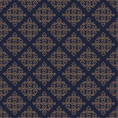 Luxury texture