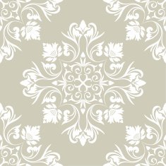 Luxury texture N2