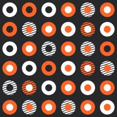 Circles N11