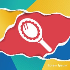 Mirror Icon N2
