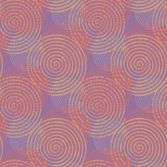 Abstract background N493